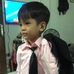 DeAngelo Janross Esperas - Facebook