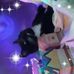Jan Deangelo - Facebook