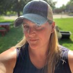 Jan DeAngelo - @jdeangelo31 - Instagram
