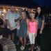 Janet DeAngelo - Facebook