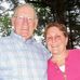 Janice DeAngelo - Facebook
