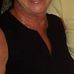 Jan Deardorff - Facebook