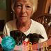 Jan Deardorff - Facebook