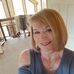 Jan Deardorff - Facebook
