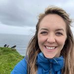Jana Deardorff - @janadeardorff - Instagram