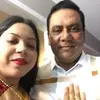 jana_deardorff - @jana_deardorff - TikTok