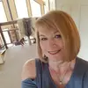 jandeardorff927 - @jandeardorff927 - TikTok