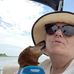 Jane Crosson Deardorff - Facebook