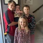 Jane Deardorff - @jane122055 - Instagram
