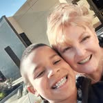 Jane Deardorff - @mimijane56 - Instagram