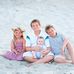 Jane Deardorff - Facebook