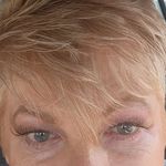 Jane Deardorff Crockett - @janedeardorffcr - Instagram
