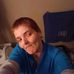 Janelle Deardorff - Facebook