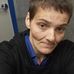 Janelle Deardorff - Facebook