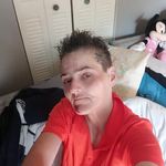 Janelle Deardorff - @janelledeardorff - Instagram