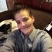 Janelle Lea Deardorff - Facebook