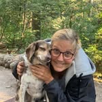 Janet Deardorff - @deardorff.janet - Instagram