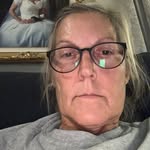 Janet deardorff - @deardorff947 - Instagram