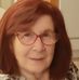 Janet Folden Deardorff - Facebook