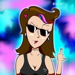 Janice Deardorff - @just_janice97 - Instagram