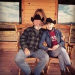 Janice Deardorff - @jkdear - Instagram