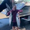 Janna Deardorff - @jammapants - TikTok