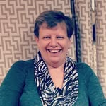 Jan Dearth - @dearthjan - Instagram