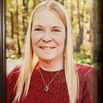 Jan Dearth Harms - @jandearth - Instagram