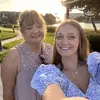Jan Hill Dearth Smitley - @jan.hill.dearth.s - TikTok