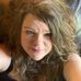 Jane Ann Dearth - Facebook
