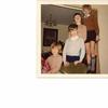 Jane Dearth358 - @janedearth358 - TikTok