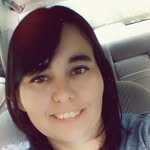 Betty Jane Deaton - @bettyjane.deaton - Instagram