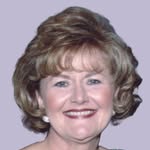 Jan B. Deaton - @janb.deaton - Instagram