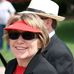 Jan Deaton - Facebook