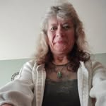 Jan Deaton - @deaton6528 - Instagram