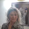 Jan Deaton - @jandeaton763 - TikTok