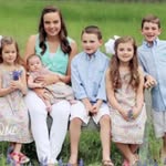 Jan Deaton - @janbdeaton64 - Instagram