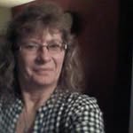 Jan Deaton - @jan.deaton.33 - Instagram
