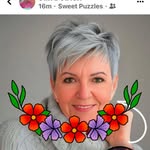 Jan Deaton - @jandeaton4 - Instagram