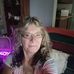 Jan Deaton - Facebook