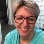 Jan Deaton - @janlynndeaton - Instagram