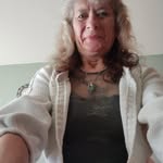 Jan Deaton - @deaton8374 - Instagram