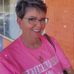Jan Deaton - Facebook