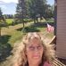 Jan Deaton - Facebook