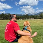 Jan Deaton Breed - @jan.d.breed - Instagram