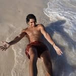 Jan S. Deaton - @jans.deaton - Instagram