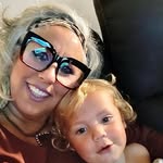Jana Deaton - @janadeaton - Instagram
