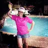Jana Deaton - @janadeaton - TikTok