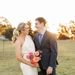 Jana - @jana_deaton - Instagram