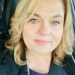 jandeaton - @jandeaton - Instagram